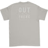 Paul McCartney Out There 2013 Tour T-shirt