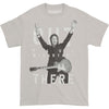 Paul McCartney Out There 2013 Tour T-shirt