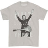 Paul McCartney Out There 2013 Tour T-shirt