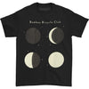 Moon Phases 2014 Tour T-shirt