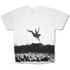 Jumping T-shirt