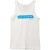 Head In The Clouds Womens Tank