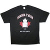 Maple Leaf T-shirt