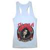 Frame Photo Womens Tank