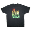 Colored Push & Shove T-shirt