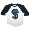 15 Baseball Jersey