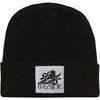 Logo Beanie