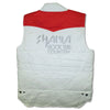 Rock This Country Vest