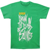 2014 St. Patrick's Day T-shirt