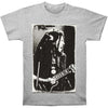 Profile Live T-shirt