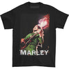 Concert Lights 79 T-shirt