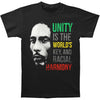 Burnin BM Unity T-shirt
