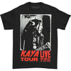 Kaya Live T-shirt