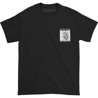 Snapcase Progression T-shirt