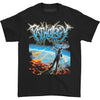 The Time Of Great Purification T-shirt