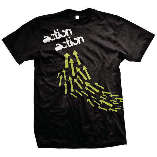 Scare Myself T-shirt