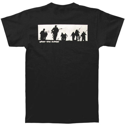 Soldiers T-shirt