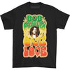 Youth Groovy One Love T-shirt