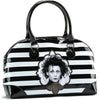Edward Scissorhand Handbag Girls Handbag