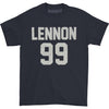 John Lennon 99 T-shirt