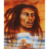Spirit Of Marley Domestic Poster