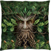 Oak King 14x14 Pillow