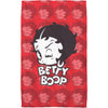 Forty Winks 27x52 Towel