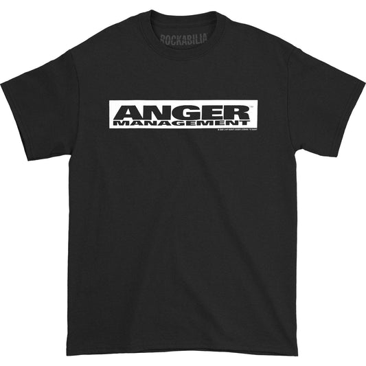 Limp Bizkit T-shirt