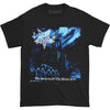 Secrets Of The Black Arts T-shirt