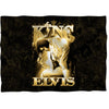 The King 20x28 Pillowcase