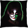 Catman 14x14 Pillow