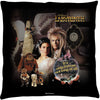 Only Forever 14x14 Pillow