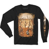 Bog Walker  Long Sleeve