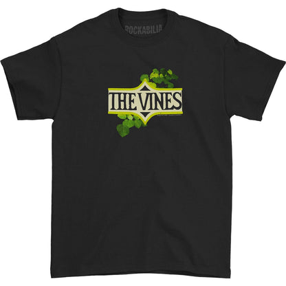 Vines T-shirt