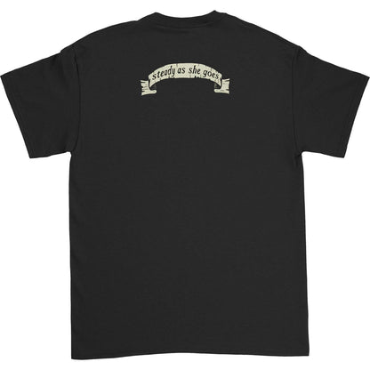 Voodoo Glow Skulls T-shirt