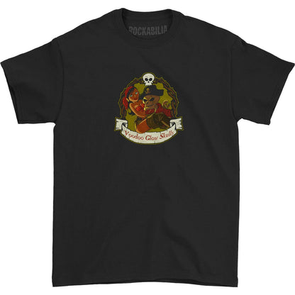 Voodoo Glow Skulls T-shirt
