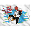 Chilly 20x28 Pillowcase