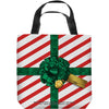 Present 9x9 Grocery Tote