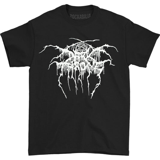 DarkThrone DarkThrone Baphomet T-shirt