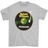 Pet Sounds Mens Regular T T-shirt