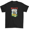 Peace 25 Cents Youth Tee T-shirt