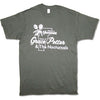 Vermont T-shirt