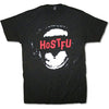 HOSTFU 2014 T-shirt