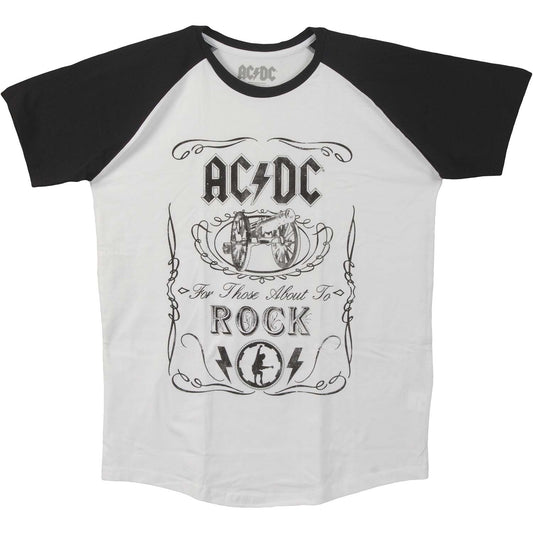 Cannon Swig Slim Fit T-shirt