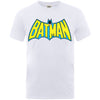 Batman Logo Childrens T-shirt
