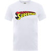 Telescopic Childrens T-shirt