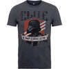 Elite Enforcer Childrens T-shirt