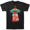 Alien Slim Fit T-shirt