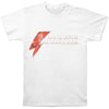 Aladdin Sane Eye Slim Fit T-shirt