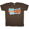 Guitars T-shirt